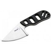 Hunting & Survival Knives