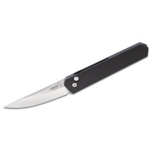 Boker 06EX291 Plus USA Kwaiken Automatic Black