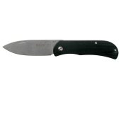 Hunting & Survival Knives