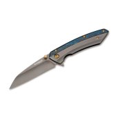 Hunting & Survival Knives