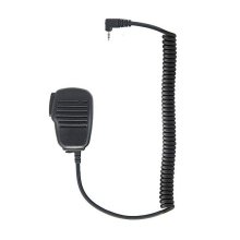 Cobra Ga-Sm08 Handheld Speaker Microphone