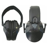 Parts and Accessories Parts and Accessories