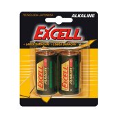 General Purpose Batteries