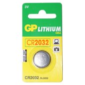 Electronics Accessories