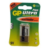 Batteries