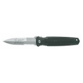 Hunting & Survival Knives