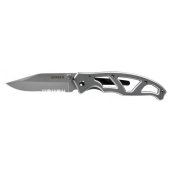 Camping Tools