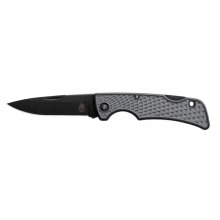 31-003040 Gerber US1 Pocket Knife - Clam