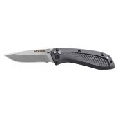 Hunting & Survival Knives