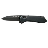 Hunting & Survival Knives
