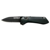 Hunting & Survival Knives