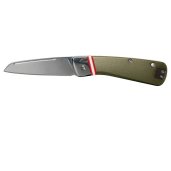 Hunting & Survival Knives