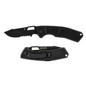Hunting & Survival Knives