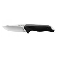 31-002197 Moment Fixed Blade Large DP - Clam