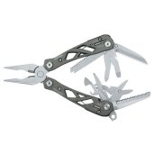 Multifunction Tools & Knives