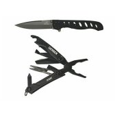 Camping Tools