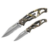 Hunting & Survival Knives