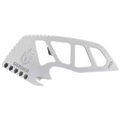 Hunting & Survival Knives