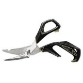 Hunting & Survival Knives