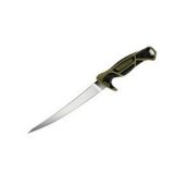 Hunting & Survival Knives