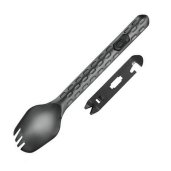 Camping Cookware & Dinnerware