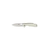 Hunting & Survival Knives