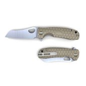 Camping & Hiking