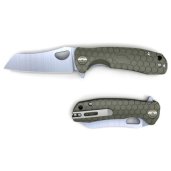 Camping Tools