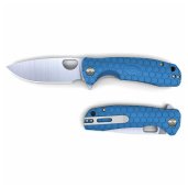 Camping Tools