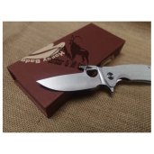 Camping Tools