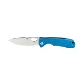 Hunting & Survival Knives