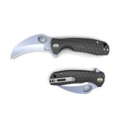 Hunting & Survival Knives