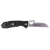 Hunting & Survival Knives