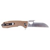 Hunting & Survival Knives