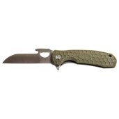 Hunting & Survival Knives