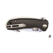 Hunting & Survival Knives