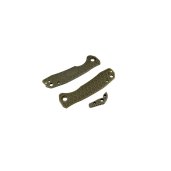 Hunting & Survival Knives