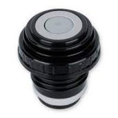 Hydration System Accessories