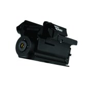 Riflescopes and Sights