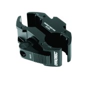 Flashlight Accessories