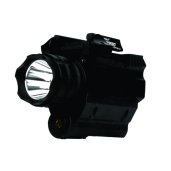 Flashlights & Headlamps