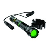 Flashlights & Headlamps