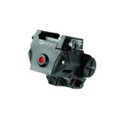 Weapon Scopes & Sights