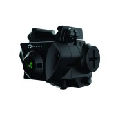 Weapon Scopes & Sights