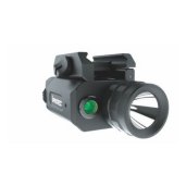 Riflescope Accessories