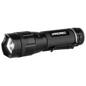 Flashlights & Headlamps