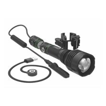 IP6689 IProtec O2 Beam RC Green Kit