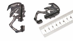 Multifunction Tools & Knives