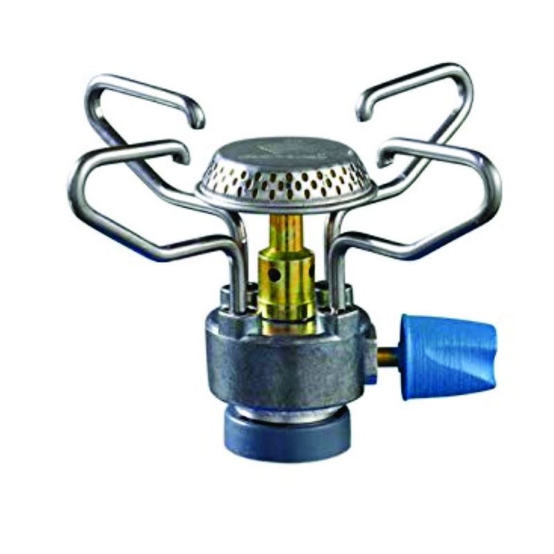 Modal Additional Images for CAMPINGAZ 204184 BLEUET MICRO PLUS STOVE EUR1