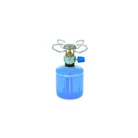 (image for) CAMPINGAZ 204184 BLEUET MICRO PLUS STOVE EUR1
